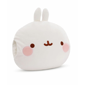 NICI MUF ZA ROKE ZAJČEK MOLANG 33x33x10 cm