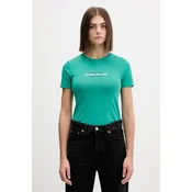 Guess Jeans Kratka majica