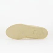 Sneakers Veja W Panenka Off-White EUR 37