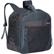 Rossignol Premium Pro Boot Bag 20/21