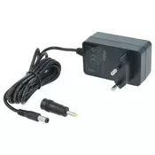 Napajalnik za zvočnike JBL Horizon, 28.6W, 13V, 2.2A