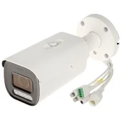 shumee IP KAMERA APTI-AI504CA4-27135Z - 5Mpx 2.7 ... 13.5mm - MOTOZOOM
