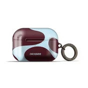 Obal pro Apple AirPods Pro 1 - Soft Detour