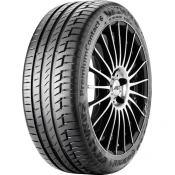 Continental PremiumContact 6 ( 225/45 R18 95V XL EVc )