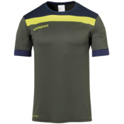 Dres uhlsport offense 23 jersey