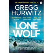 Lone Wolf