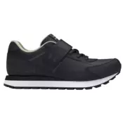 Under Armour Obutev UA PS Essential Runner