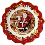 Villeroy & Boch SKLEDA