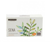 Adonis Sena Filter caj, 20 filter kesica