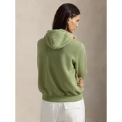 Polo Ralph Lauren Jopa na zadrgo jabolko