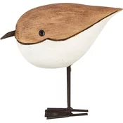 IB Laursen Dekorativna ptica Nautico - 1 k.