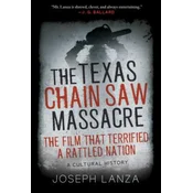 Texas Chain Saw Massacre