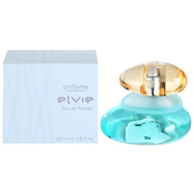 Oriflame Elvie toaletna voda za žene 50 ml