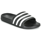 ADIDAS PAPUCE ADILETTE AQUA ZA MUŠKARCE