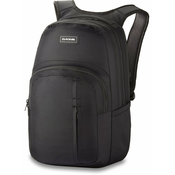 Dakine Campus Premium 28L Black Ripstop Backpack - Men
