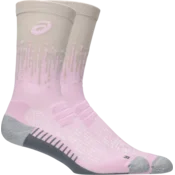 ASICS Carape PERFORMANCE RUN SOCK CREW