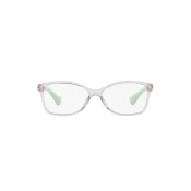 Miraflex Naocare MF 4019 L910