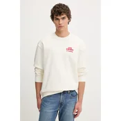 Dukserica Levis RELAXD GRAPHIC CREW