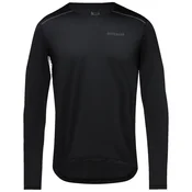 Gore Contest 2.0 Long Sleeve