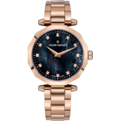CLAUDE BERNARD 20229 37RM NANR