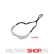 MilitaryShop Airsoft naocare Bolle