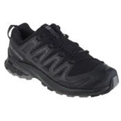 Salomon XA Pro 3D V9 Wide 472731 - Svestrane Tenisice za Svaku Priliku