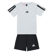 adidas - Črna