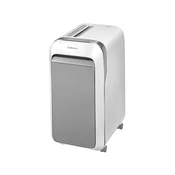 FELLOWES Uništivac dokumenata LX221 5050501 beli