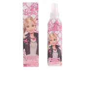 Barbie The Barbie Fragrances Sprej za telo 200 ml
