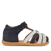 Sandali Froddo Daisy G2150201-4 M Modra