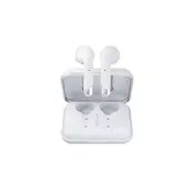 HAPPY PLUGS Bežicne slušalice Air 1 Plus TWS Bluetooth zlatne