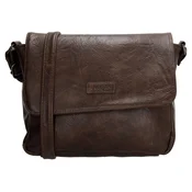 Beagles Murcia 20388 Dark brown