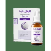 Parusan Serum za žene 2 x 50 ml