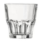 Arcoroc kozarci za koktajle in mešane pijače Granity 200 ml (6 kos)