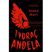 Tvorac andela