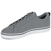Adidas Muške patike Vs Pace 2.0, HP6007, Sive