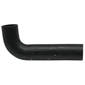 Granit Spodnja cev hladilnika 44 mm STEYR 137700530007