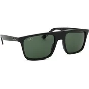 Ray-Ban RB2222 901/31