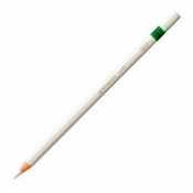 NEW Svinčnik Stabilo All 8052 Bela