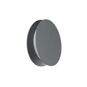 STENSKA SVETILKA YO-YO IP20/3303lm/2700K Siva RAL 7012 Mat LL9647M