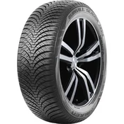 Falken 175/70R14 84T m+s 3PMSF EuroAll Season AS210 DOT xx22