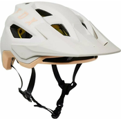 FOX Speedframe Helmet