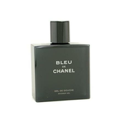 Chanel Bleu de Chanel 200 ml gel za tuširanje muškarac