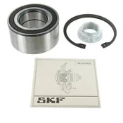 shumee SKF KOLESNI LEŽAJ BMW T. E87/E90 ABS