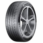 Continental PremiumContact 6 SSR ( 285/45 R21 113Y XL *, EVc, runflat )