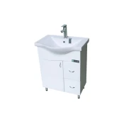 Ormaric 7065 S/F 65x85 (032)