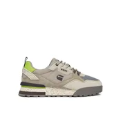 G-Star Raw Superge V5-10510 Siva