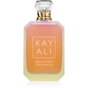 Kayali Vanilla Candy Rock Sugar 42 parfumska voda za ženske 100 ml