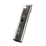 ADLER PRO strižnik las in brade AD2834