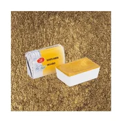 Akvarelne kovinske barve White Nights 2,5 ml | različni odtenki